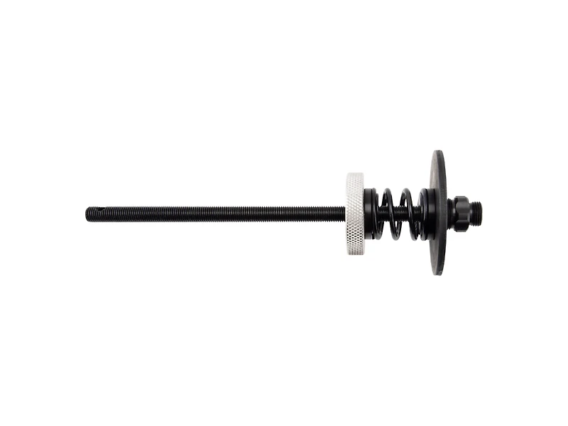 Park Tool BBT-RS Bottom Bracket Tool Retaining System