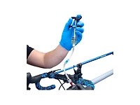 Park Tool BKD-1.2 DOT Fluid Bleed Kit
