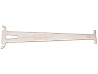 Park Tool CC-3.2 Chain Wear Checker