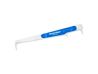 Park Tool CC-4.2 Chain Checker