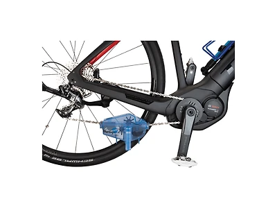 Park Tool CM-5.3 Cyclone Chain Cleaner