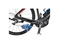 Park Tool CM-5.3 Cyclone Chain Cleaner