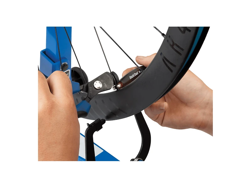 Park Tool CSH-1 Clamping Spoke Holder