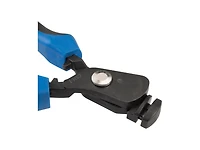 Park Tool CSH-1 Clamping Spoke Holder