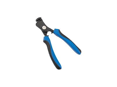 Park Tool CSH-1 Clamping Spoke Holder