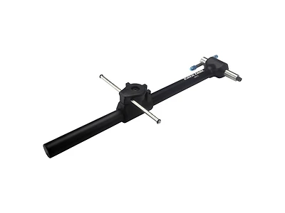 Park Tool DAG-3 Derailleur Hanger Alignment Gauge