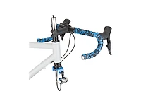 Park Tool DF-1 Dummy Fork
