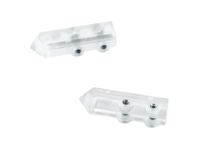 Park Tool DCA-1 Digital Caliper Accessory