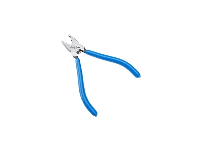 Park Tool EP-1 End Cap Crimping Pliers