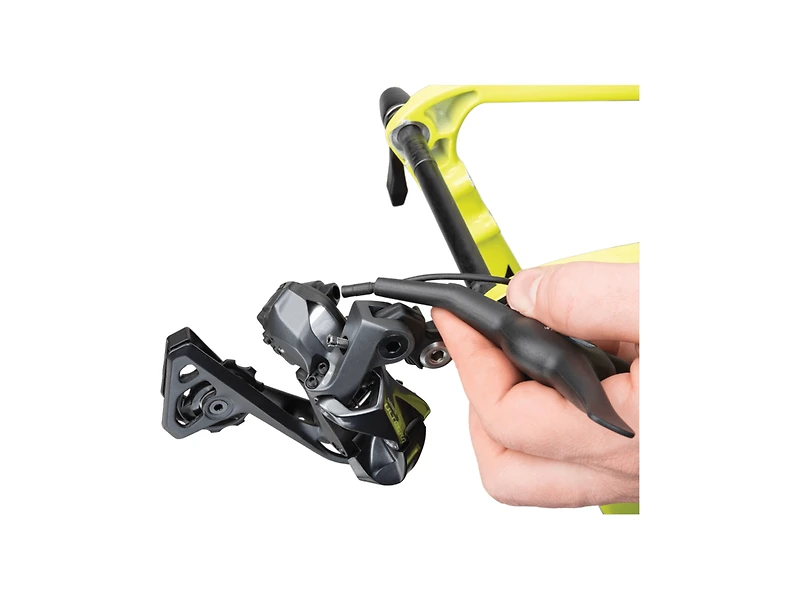 Park Tool EWS-1 Electronic Shift Tool