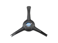 Park Tool EWS-1 Electronic Shift Tool