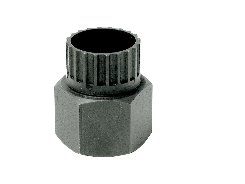 Park Tool FR-4C Freewheel Remover