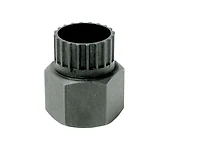 Park Tool FR-4C Freewheel Remover