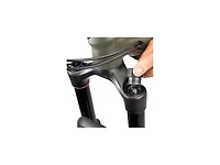Park Tool FR-5.2 Cassette Lockring Tool