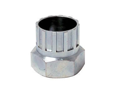 Park Tool FR-7C Freewheel Remover