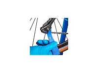 Park Tool GSC-3 Drivetrain Cleaning Brush