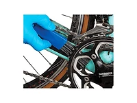 Park Tool GSC-3 Drivetrain Cleaning Brush