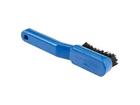 Park Tool GSC-4 Bicycle Cassette Cleaning Brush