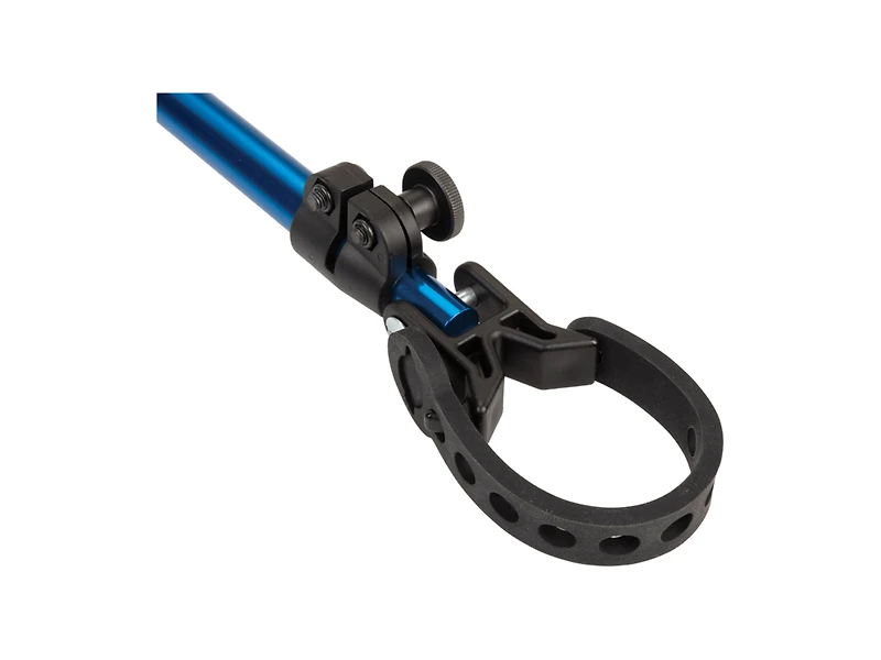 Park Tool HBH-3 Extendable Handlebar Holder