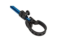 Park Tool HBH-3 Extendable Handlebar Holder