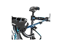 Park Tool HBH-3 Extendable Handlebar Holder