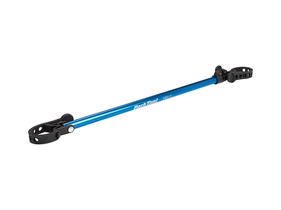 Park Tool HBH-3 Extendable Handlebar Holder