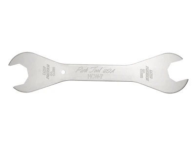 Park Tool Headset Wrench