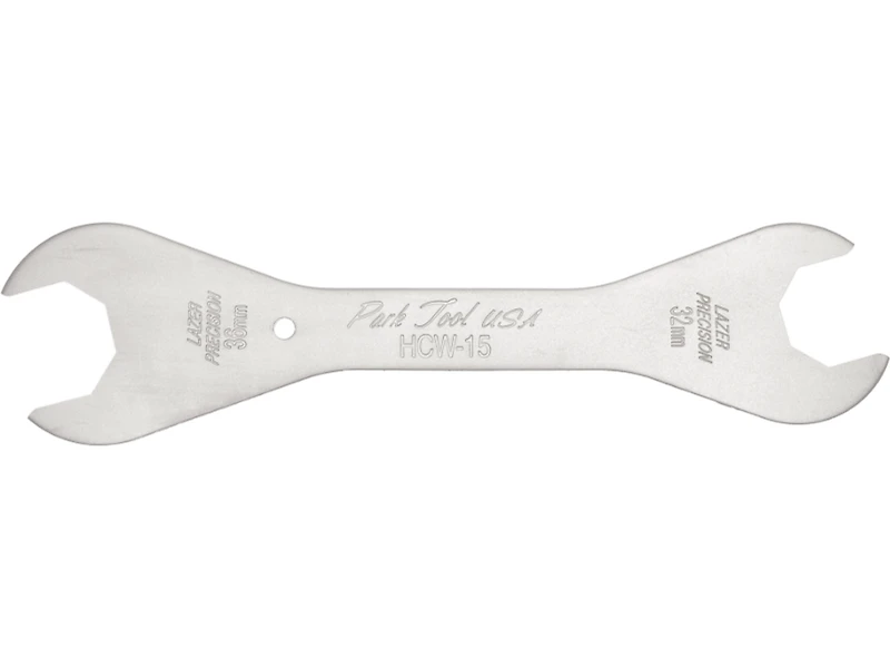 Park Tool Headset Wrench