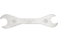 Park Tool Headset Wrench