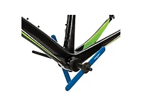 Park Tool HHP-3 Home Mechanic Bearing Cup Press