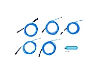 Park Tool IR-1.3 Internal Cable Routing Kit