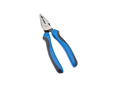 Park Tool LP-7 Utility Pliers