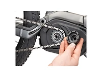 Park Tool LRT-1 Lockring Tool Bosch Gen 2