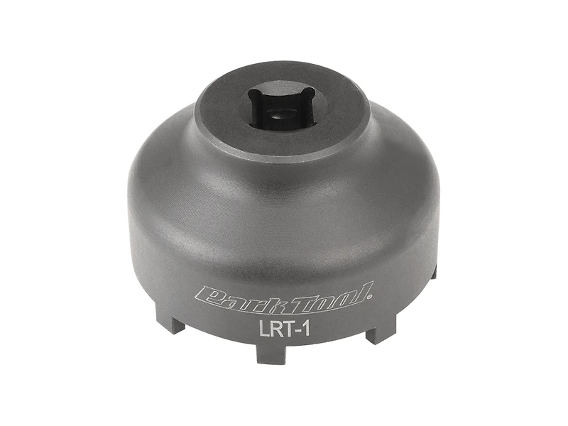 Park Tool LRT-1 Lockring Tool Bosch Gen 2