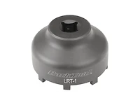 Park Tool LRT-1 Lockring Tool Bosch Gen 2