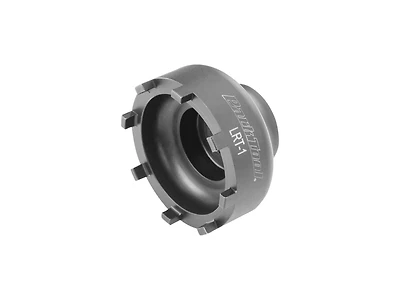 Park Tool LRT-1 Lockring Tool Bosch Gen 2