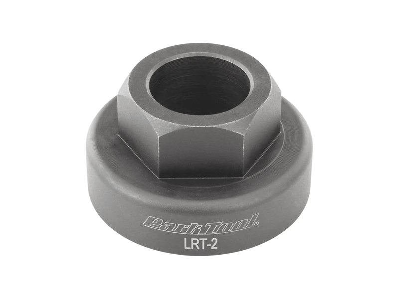 Park Tool LRT-2 Lockring Tool Shimano Steps
