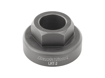 Park Tool LRT-2 Lockring Tool Shimano Steps