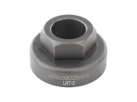 Park Tool LRT-2 Lockring Tool Shimano Steps