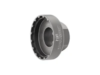 Park Tool LRT-2 Lockring Tool Shimano Steps