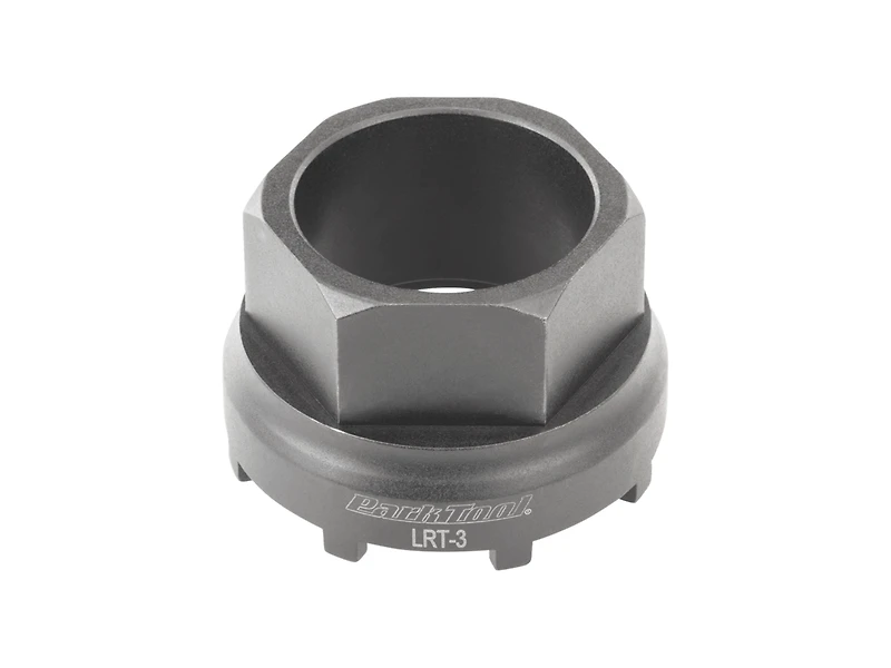 Park Tool LRT-3 Lockring Tool