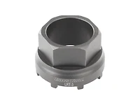 Park Tool LRT-3 Lockring Tool