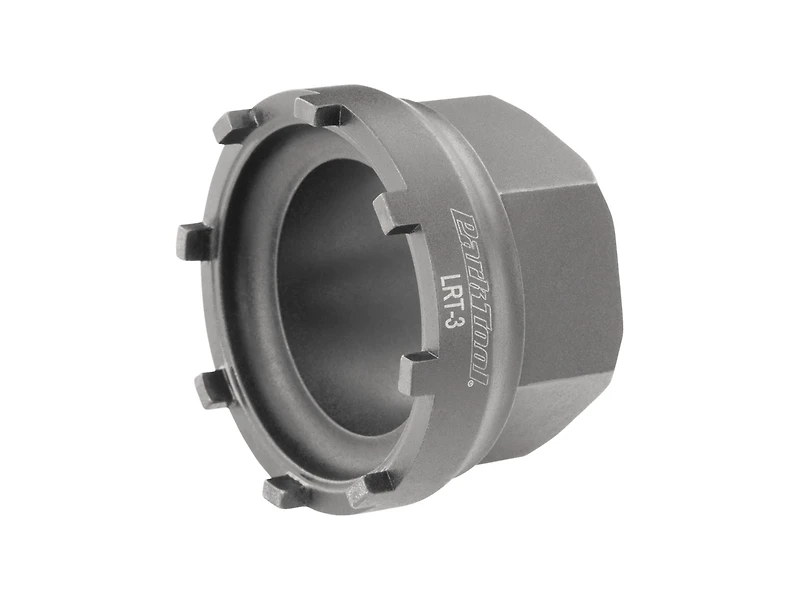 Park Tool LRT-3 Lockring Tool