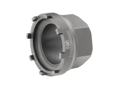 Park Tool LRT-3 Lockring Tool