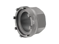 Park Tool LRT-3 Lockring Tool