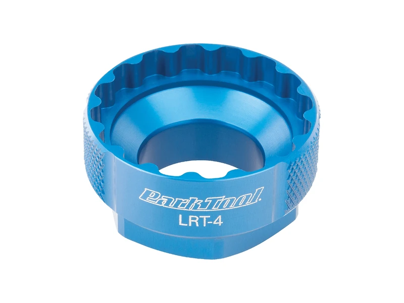 Park Tool LRT-4 Lockring Tool Shimano Direct Mount