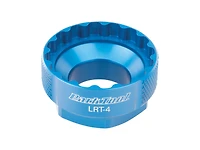 Park Tool LRT-4 Lockring Tool Shimano Direct Mount