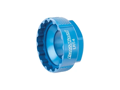 Park Tool LRT-4 Lockring Tool Shimano Direct Mount