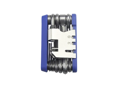 Park Tool MTB-5 Multi-Tool