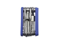 Park Tool MTB-5 Multi-Tool